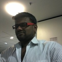 Abdul Khadeer