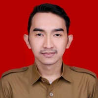 Muhamad Silmi