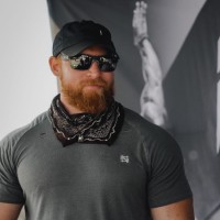 Evan Shoemaker
