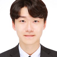오현진