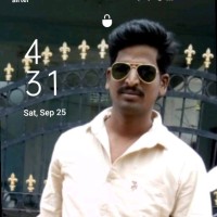 Mahendar Reddy Gopanolla