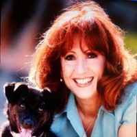 Marina Tagliaferri