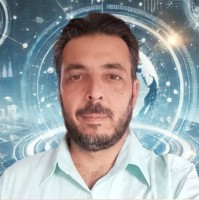 Rodolfo Almeida