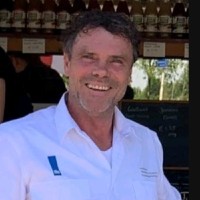 Roberto Van Hemert Rse