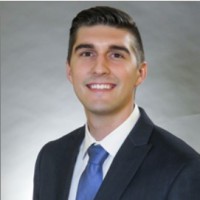 Stephen Klein, Cfa