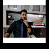 Soumit Pal