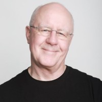 Frank Butler