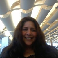 Laurie Veillette