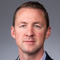 Jared Sherman