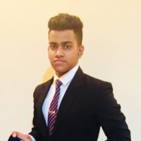 Nipuna Munasinghe