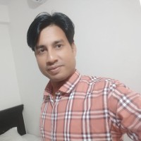 Amichand Saini