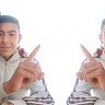 Smile Me