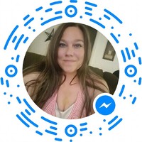 Cassandra Horton