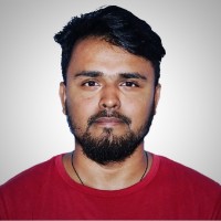 Amit K.