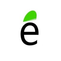 ENI - Ecopreneur Network of India