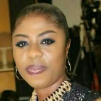 Casmira Okeke