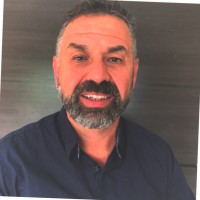 Josimir De Oliveira