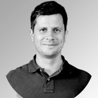 Arthur Pomiès