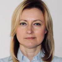 Jazwinska Dorota