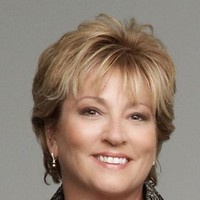 Lisa Binder