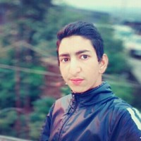 Aadil Koka