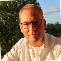 Frans Dirk van 't Hof