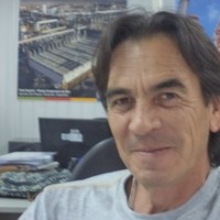 Delgado Miguel Angel