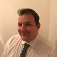 Chris Jobling