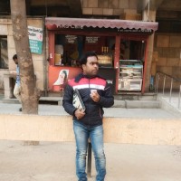 Sahibzada Ali
