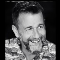 Todd Fichter