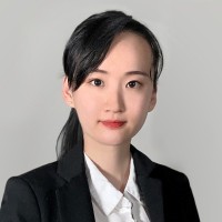Bingkun Han