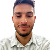 Giovanni Caroppo