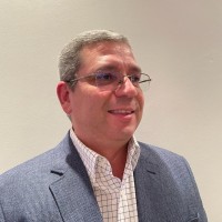 Ricardo Silva