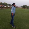 Amit Mishra