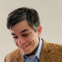 Joseph Zappacosta