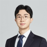 나의철
