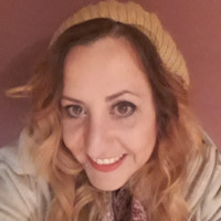 Elisa Cuenca Navas