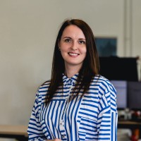 Violeta Zarecka