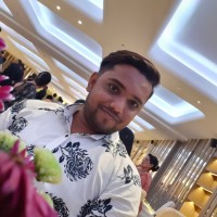 Somesh Chauhan