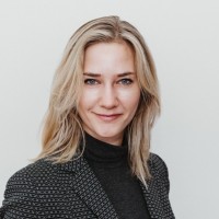 Dominique Hischier