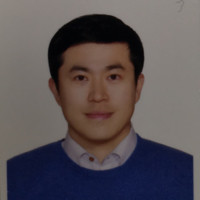 이대호