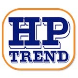 HP-trend s.r.o.