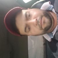 Jorge Arreola