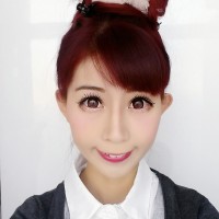 Abby Leung