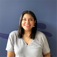 Susana Rivera