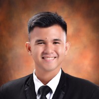 Clint Ouano