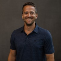 Matthew Akins