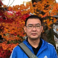 李东超