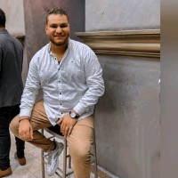 Mahmoud Mohsen