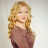 Оксана Миргородская